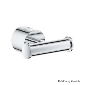 GROHE Atrio Bademantelhaken chrom, 40890000