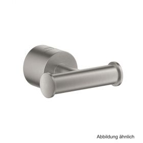 GROHE Atrio Bademantelhaken supersteel, 40890DC0