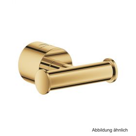 GROHE Atrio Bademantelhaken cool sunrise, 40890GL0