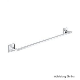 GROHE Allure Brilliant Badetuchhalter chrom, 40896000