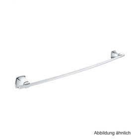 GROHE Grandera Badetuchhalter chrom, 40928000