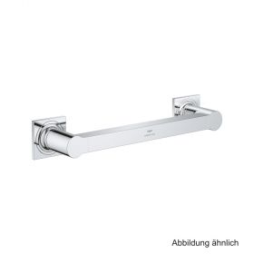 GROHE Allure Wannengriff chrom, 40955001