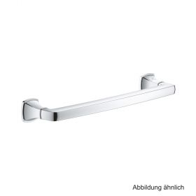 GROHE Grandera Wannengriff chrom, 40960000