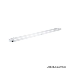 GROHE Selection Badetuchhalter 800mm chrom, 41058000