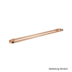 GROHE Selection Badetuchhalter 800mm warm sunset, 41058DA0