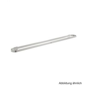 GROHE Selection Badetuchhalter 800mm supersteel, 41058DC0