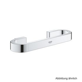 GROHE Selection Wannengriff 300mm chrom, 41064000