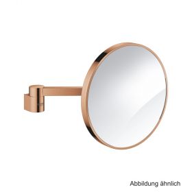 GROHE Selection Kosmetikspiegel warm sunset, 41077DA0