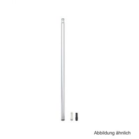 GROHE Euphoria SmartControl Brauserohr 95cm für 26507/26508/26509 chrom