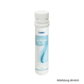 Damixa BWT-Filter für Silhouet Instant Kochend-Wasserhahn, 4893000