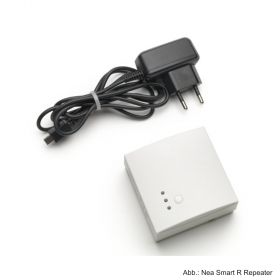 Rehau Nea Smart R Repeater