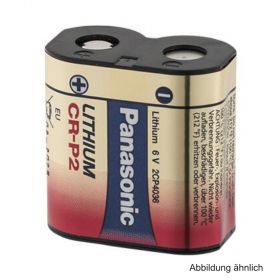 Damixa Batterie für Touchless-Armaturen, S600135