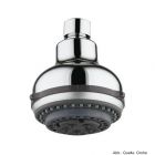 GROHE Kopfbrause für Aquatower 3000, verchromt 07785000