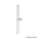 GROHE Rainshower Aqua Brausestange 600mm chrom, 1016730000