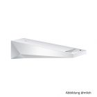 GROHE Allure Brilliant  Wanneneinlauf Wandmontage chrom, 13485000