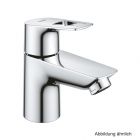 GROHE BauLoop Standventil XS-Size Einlochmontage chrom, 20422001