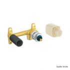 GROHE GRANDERA Einhand UP-Universal-Einbaukörper, DN15, Wandeinbau, 23319000