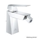 GROHE Allure Brilliant EH-Bidetbatterie chrom, 24347000