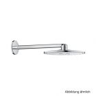 GROHE Rainshower 310 SmartActive Kopfbrauseset Brausearm chrom, 26475000