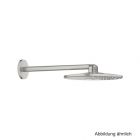 GROHE Rainshower 310 SmartActive Kopfbrauseset BA supersteel, 26475DC0