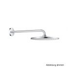 GROHE Rainshower 310 Mono Kopfbrauseset Brausearm 422mm chrom, 26557000