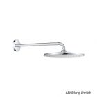 GROHE Rainshower 310 Mono Kopfbrauseset BA 422mm 1 Strahl 7,5l/min chrom