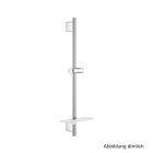 GROHE Rainshower SmartActive Brausestange 600mm chrom, 26602000