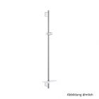 GROHE Rainshower SmartActive Brausestange 900mm chrom, 26603000