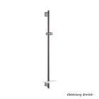 GROHE Rainshower SmartActive Brausestange 900mm hard graphite, 26603A00