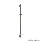 GROHE Rainshower SmartActive Brausestange 900mm hard graphite geb., 26603AL0