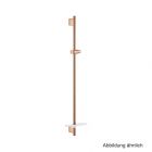 GROHE Rainshower SmartActive Brausestange 900mm warm sunset, 26603DA0