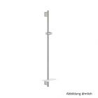 GROHE Rainshower SmartActive Brausestange 900mm supersteel, 26603DC0