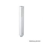 GROHE Rainshower Aqua Cube Stick Handbrause 9,5 l/min chrom, 26885000