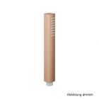 GROHE Rainshower Aqua Cube Stick Handbrause 9,5l warm sunset geb., 26885DL0