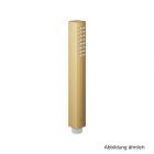 GROHE Rainshower Aqua Cube Stick Handbrause 9,5 l/min cool sunrise geb.