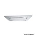 GROHE Rainshower Aqua 15" Deckenbrause 3 Strahlart. 381x456mm chrom, 26888000