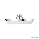 GROHE Euphoria Cube 152 Kopfbrause 152x152 mm 8l chrom 27705000