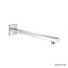 GROHE Rainshower Brausearm Ausladung 286mm chrom, 27709000