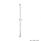 GROHE Euphoria Cube Brausestange 900mm, chrom 27841000