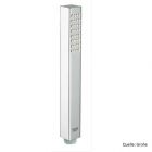 GROHE Euphoria Cube Stick Handbrause Normalstrahl chrom, 27698000