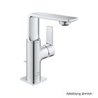 GROHE Allure EH-Waschtischbatterie M-Size chrom, 32757001 