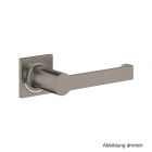 GROHE Allure WC-Papierhalter ohne Deckel chrom, 40279AL1