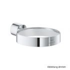 GROHE Atrio Halter für Seifenschale chrom, 40885000