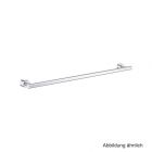 GROHE Atrio Badetuchhalter 600mm chrom, 40889000