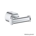 GROHE Atrio Bademantelhaken chrom, 40890000