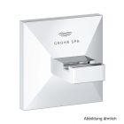 GROHE Allure Brilliant Bademantelhaken chrom, 40897000