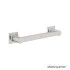 GROHE Allure Wannengriff supersteel, 40955DC1